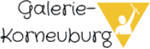 Galerie-korneuburg.at